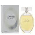 Beauty by Calvin Klein - Eau De Parfum Spray 3.4 oz