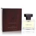 Cordovan by Banana Republic - Eau De Toilette Spray 3.4 oz