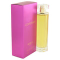 Courtesan by Worth - Eau De Parfum Spray 3 oz
