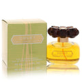 Covet by Sarah Jessica Parker - Eau De Parfum Spray 1 oz