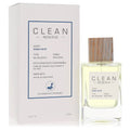 Clean Reserve Acqua Neroli by Clean - Eau De Parfum Spray 3.4 oz