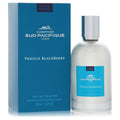 Comptoir Sud Pacifique Vanille Blackberry by Comptoir Sud Pacifique - Eau De Toilette Spray 3.3 oz