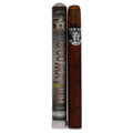 Cuba Hollywood by Fragluxe - Eau De Toilette Spray 1.17 oz