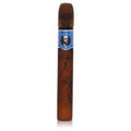 Cuba Blue by Fragluxe - Mini EDT .17 oz