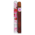 Cuba Heartbreaker by Fragluxe - Eau De Parfum Spray 1.17 oz