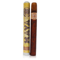 Cuba Maya by Fragluxe - Eau De Parfum Spray 1.17 oz