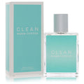 Clean Warm Cotton by Clean - Eau De Parfum Spray 2.14 oz