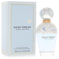 Daisy Dream by Marc Jacobs - Eau De Toilette Spray 3.4 oz