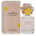 Daisy Eau So Fresh by Marc Jacobs - Eau De Toilette Spray 4.2 oz