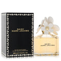 Daisy by Marc Jacobs - Eau De Toilette Spray 3.4 oz