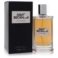 David Beckham Classic by David Beckham - Eau De Toilette Spray 3 oz