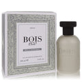 Dolce di Giorno by Bois 1920 - Eau De Parfum Spray 3.4 oz
