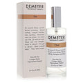 Demeter Dirt by Demeter - Cologne Spray 4 oz
