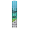 Designer Imposters Capri Breeze by Parfums De Coeur - Body Spray 2.5 oz