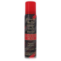 Designer Imposters A Little Sexy by Parfums De Coeur - Body Spray 2.5 oz