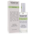 Demeter Gin & Tonic by Demeter - Cologne Spray 4 oz