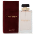 Dolce & Gabbana Pour Femme by Dolce & Gabbana - Eau De Parfum Spray 3.4 oz