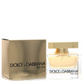 The One by Dolce & Gabbana - Eau De Parfum Spray 1.7 oz