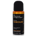 Designer Imposters Mascolino by Parfums De Coeur - Body Spray 4 oz