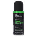 Designer Imposters Game Changer by Parfums De Coeur - Body Spray 4 oz