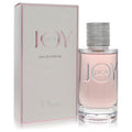 Dior Joy by Christian Dior - Eau De Parfum Spray 1.7 oz