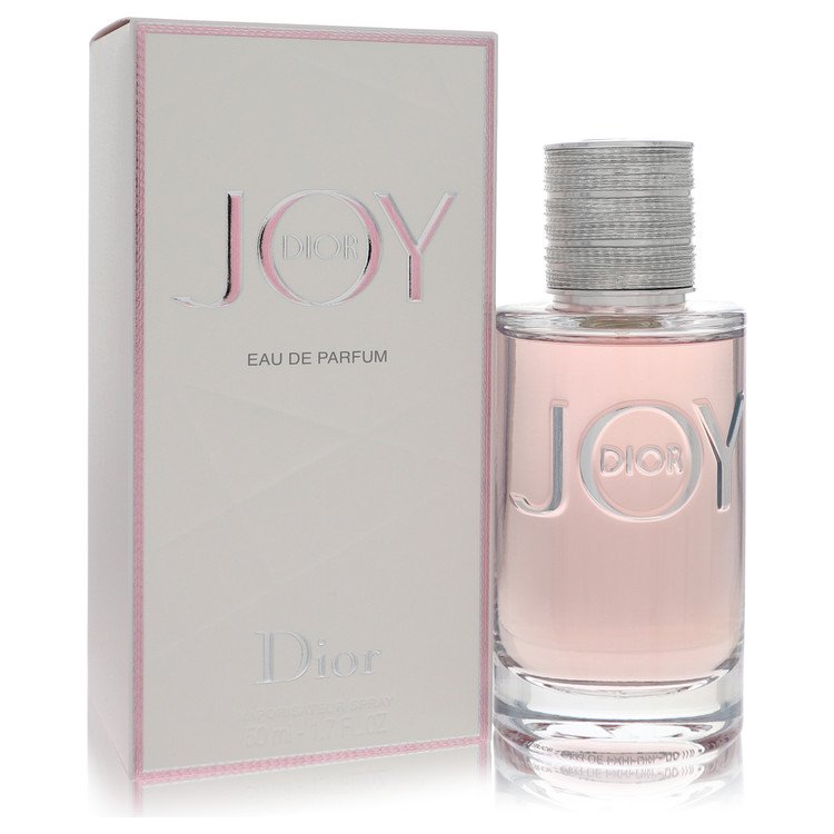 Dior Joy by Christian Dior - Eau De Parfum Spray 1.7 oz