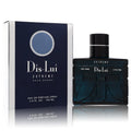 Dis Lui Extreme by YZY Perfume - Eau De Parfum Spray 3.4 oz