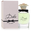 Dolce by Dolce & Gabbana - Eau De Parfum Spray 1.6 oz