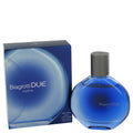 Due by Laura Biagiotti - After Shave 1.6 oz
