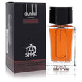 Dunhill Custom by Alfred Dunhill - Eau De Toilette Spray 3.3 oz