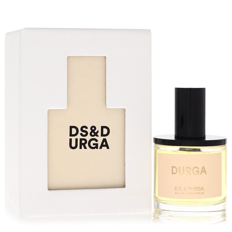 Durga by D.S. & Durga - Eau De Parfum Spray 1.7 oz