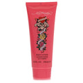 Ed Hardy by Christian Audigier - Body Lotion 6.8 oz