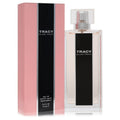 Tracy by Ellen Tracy - Eau De Parfum Spray 2.5 oz