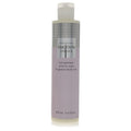 Emotion Essence by Weil - Fragrance Body Milk (Body Lotion) 6.6 oz