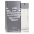 Emporio Armani Diamonds by Giorgio Armani - Eau De Toilette Spray 2.5 oz