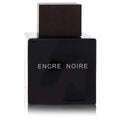 Encre Noire by Lalique - Eau De Toilette Spray (Tester) 3.4 oz