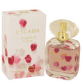 Escada Celebrate Now by Escada - Eau De Parfum Spray 1 oz
