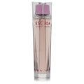 Escada Sentiment by Escada - Eau De Toilette Spray (Tester) 2.5 oz