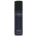 Eternity by Calvin Klein - Body Spray 5.4 oz