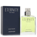 Eternity by Calvin Klein - Eau De Toilette Spray 6.7 oz