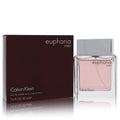 Euphoria by Calvin Klein - Eau De Toilette Spray 1.7 oz