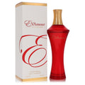 Evamour by Eva Longoria - Eau De Parfum Spray 3.4 oz