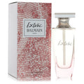 Extatic Balmain by Pierre Balmain - Eau De Toilette Spray 3 oz