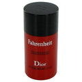 Fahrenheit by Christian Dior - Deodorant Stick 2.7 oz