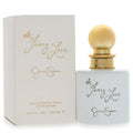 Fancy Love by Jessica Simpson - Eau De Parfum Spray 3.4 oz