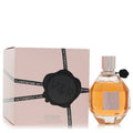 Flowerbomb by Viktor & Rolf - Eau De Parfum Spray 3.4 oz
