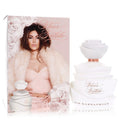 Fleur Fatale by Kim Kardashian - Eau De Parfum Spray 3.4 oz