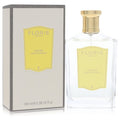 Floris Cefiro by Floris - Eau De Toilette Spray 3.4 oz