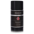 Geir by Geir Ness - Deodorant Stick 2.6 oz