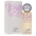 Courreges Generation by Courreges - Eau De Toilette Spray 3.4 oz